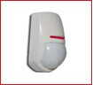 Motion Detectors Kx15ED Paradox Alarm Host