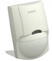 Motion Detectors LC-100pi Infrared Motion Detectors