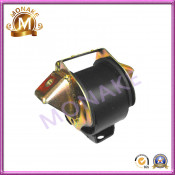Motor Engine Mount Auto Parts for Volkswagen