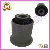 Motor Spare Parts Steel Bushing for Toyota (54560-8H300)