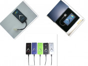 Motor and Car GPS Tracker