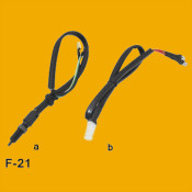 Motorbike Brake Switch, Motorcycle Brake Switch for F21
