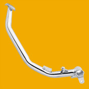 Motorbike Kick Starter, Motorcycle Kick Start for Honda Motorcycle