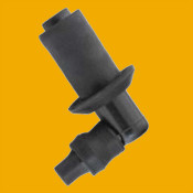 Motorbike Spark Plug Cap, Motorcycle Spark Plug Cap for G9