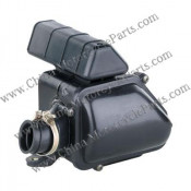 Motorcycle Air Filter Fit for Cg125