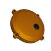 Motorcycle Aluminum Stator Engine Cover