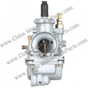 Motorcycle Carburetor Fit for Ax-100