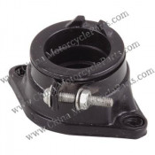 Motorcycle Carburetor Joint Fit for Ax-100
