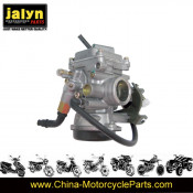 Motorcycle Carburetor for Discover 135