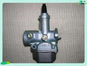 Motorcycle Carburetor for Nxr125 (NXR125)