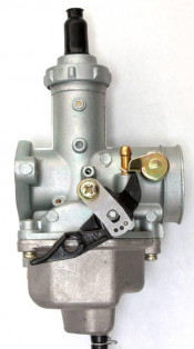 Motorcycle Carburetor for Nxr150 (NXR150)