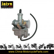 Motorcycle Carburetor for Titan 99