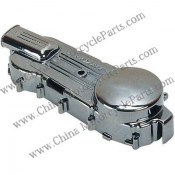 Motorcycle Crankcase Fit for Gy6-150