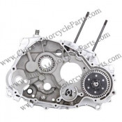 Motorcycle Crankcase Fit for Wuyang-150