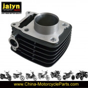 Motorcycle Cylinder