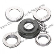 Motorcycle Directiong Bearing for Wuyang-150
