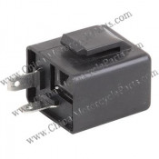 Motorcycle Flash Regulator / Rectifier for Wuyang-150
