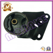 Motorcycle Front Steel Engine Motor Mount for Nissan (11270-9Y005)