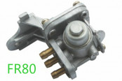 Motorcycle Fuel Cock for Fr80