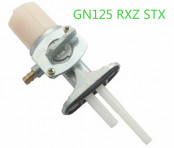 Motorcycle Fuel Cock for Gn125