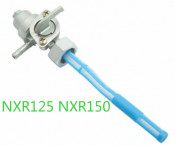 Motorcycle Fuel Cock for Nxr125 Nxr150