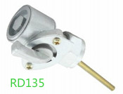 Motorcycle Fuel Cock for Rd135