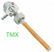 Motorcycle Fuel Cock for Tmx