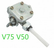 Motorcycle Fuel Cock for V75 V50