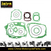 Motorcycle Gasket for Wy125