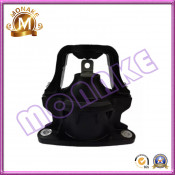 Motorcycle Iron Motor Parts Engine Mount for Honda Accord (50830-TA2-A01)