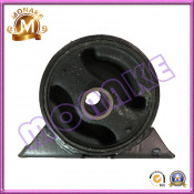 Motorcycle Motor Engine Mount for Mitsubishi (MR131296)