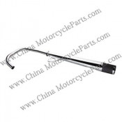 Motorcycle Muffler Fit for Wuyagn-150