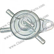 Motorcycle Oil Switch for Gy6-150