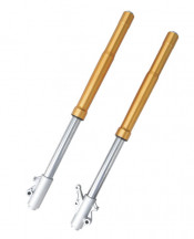 Motorcycle Part Motorcycle Shock Absorber Bajaj Weight)