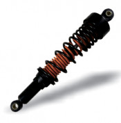 Motorcycle Part Motorcycle Shock Absorber (CT100 Boxer)