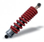 Motorcycle Part Motorcycle Shock Absorber (Cbf150)