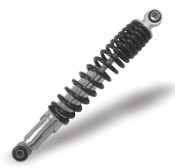 Motorcycle Part Motorcycle Shock Absorber (Cbx200)
