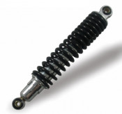 Motorcycle Part Motorcycle Shock Absorber (Cbz160)