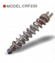 Motorcycle Part Motorcycle Shock Absorber (Crf230)