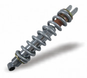 Motorcycle Part Motorcycle Shock Absorber (Crf230)