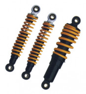 Motorcycle Part Motorcycle Shock Absorber (H750)