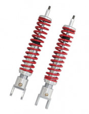 Motorcycle Part Motorcycle Shock Absorber (Pop100)
