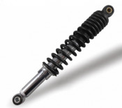 Motorcycle Part, Motorcycle Shock Absorber (SPLENDOR NXG)