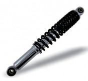 Motorcycle Part, Shock Absorber (STORM125)