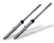 Motorcycle Part, Shock Absorber (TITAN99)