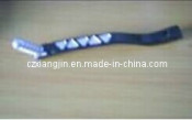 Motorcycle Parts Aluminum 6061 T6 CNC Gear Pole (XJ-GP-03)