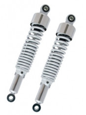 Motorcycle Parts Motorcycle Shock Absorber (Rx115)