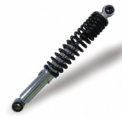Motorcycle Parts Shock Absorber (Akt110s)