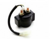 Motorcycle Relay (SUZUKI GS500) Motorcycle Parts