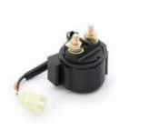 Motorcycle Relay (YAMAHA NEO AT 115) Motorcycle Parts